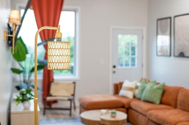 Building Photo - 260 Palisade Ave