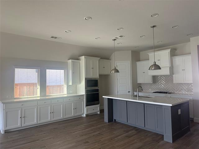 Building Photo - 3020 Peartree Ln