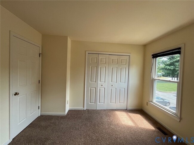 Building Photo - 8704 Hermitage Trace Cir