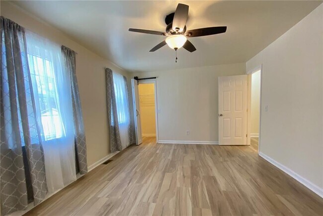 Building Photo - 2264 Salt Springs Pl