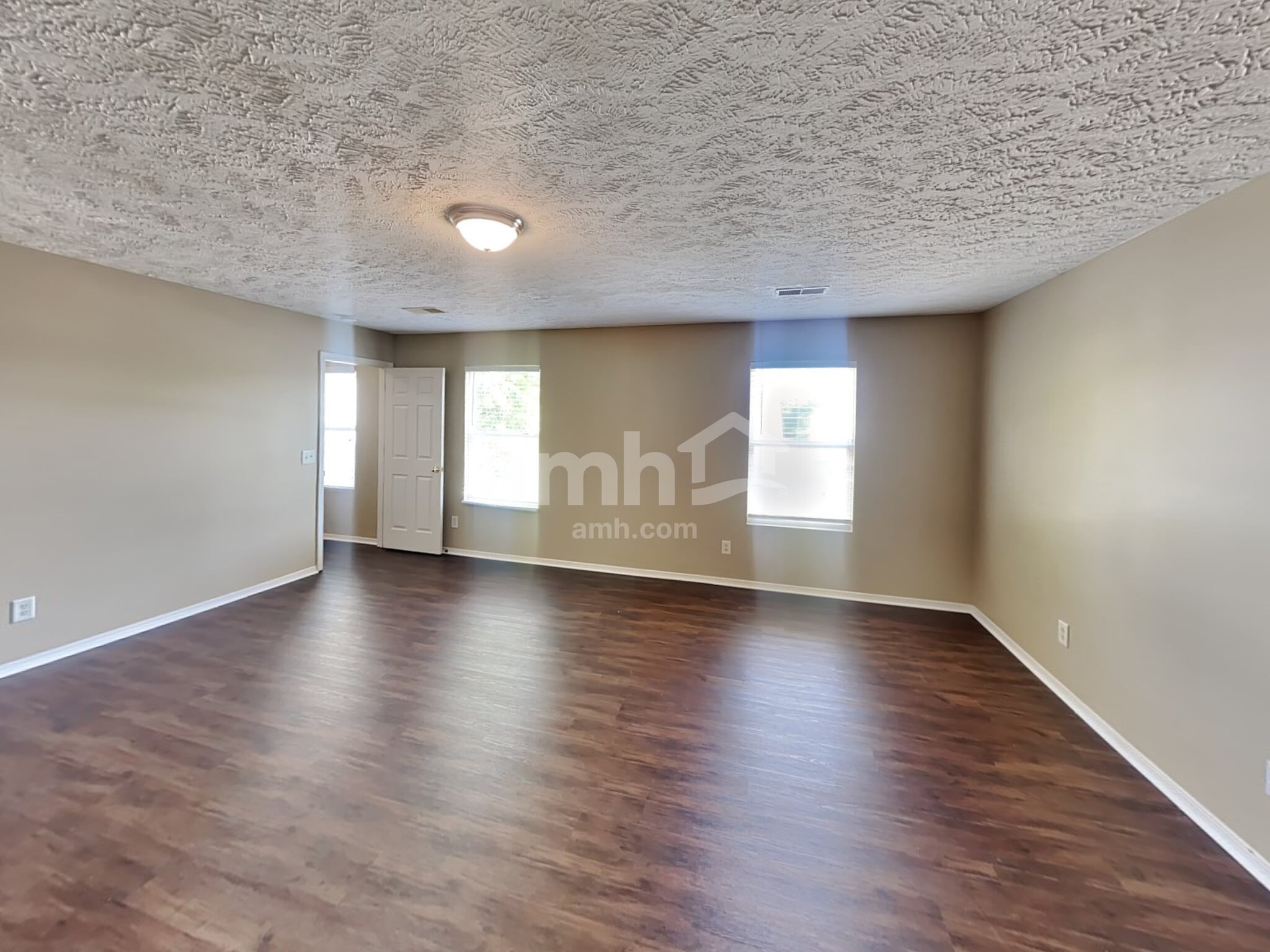Building Photo - 2669 New Port Royal Rd