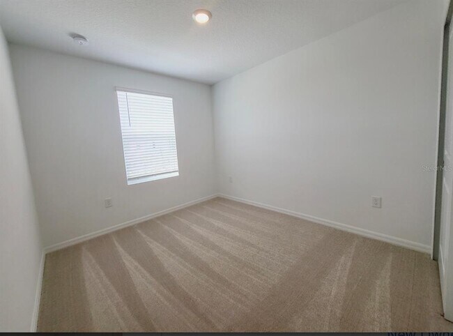 Building Photo - 1811 Roosevelt Pl