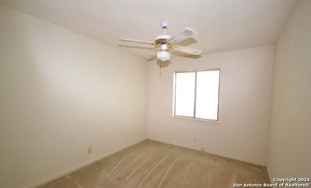 Building Photo - 3014 Wood Cir