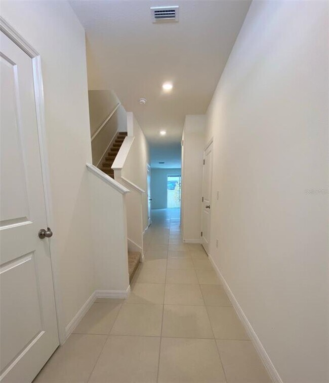 Building Photo - 2897 Beluga Bay Dr