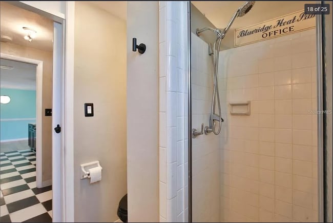 Building Photo - 7355 Cass Cir