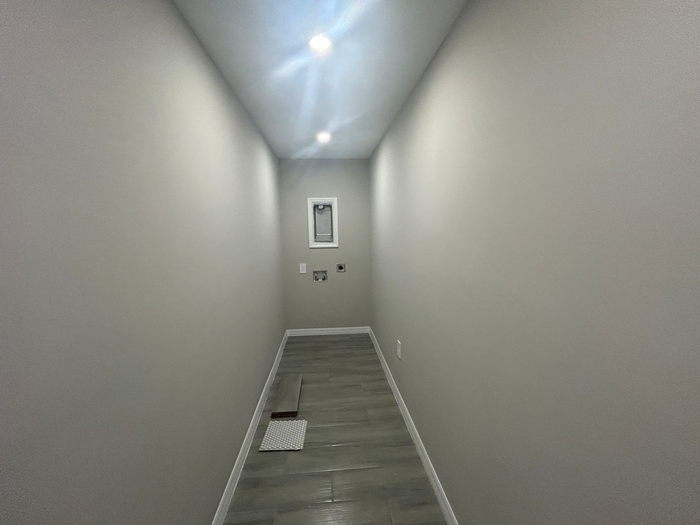 Building Photo - Brand New Construction 4/3