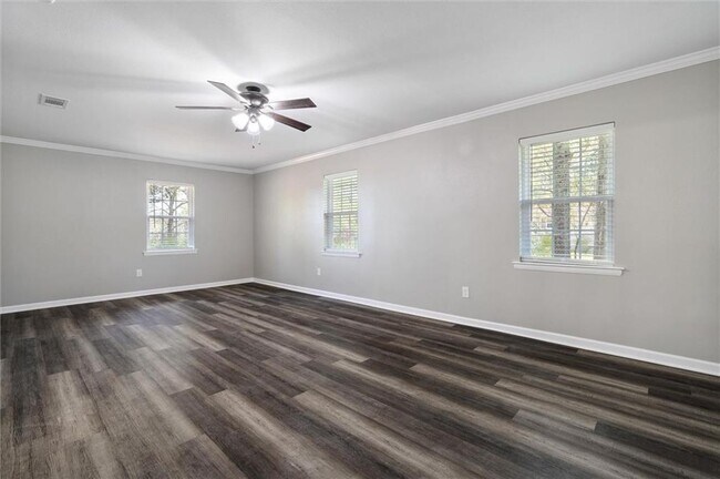 Building Photo - 3572 Leroy Stevens Rd