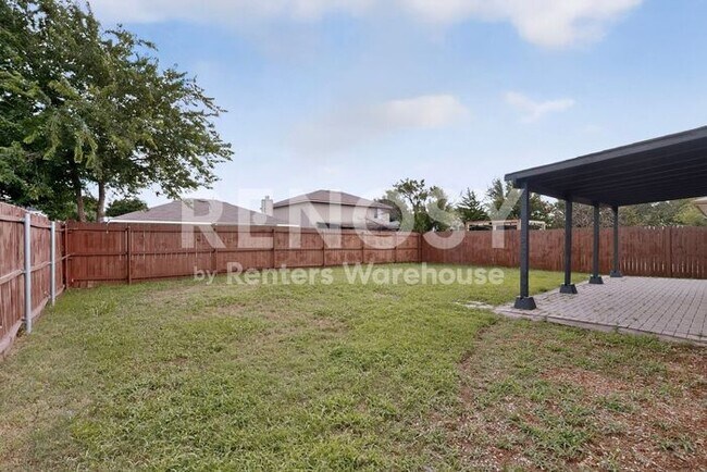 Building Photo - Renovated home in McKinney Ready to Be Your Home