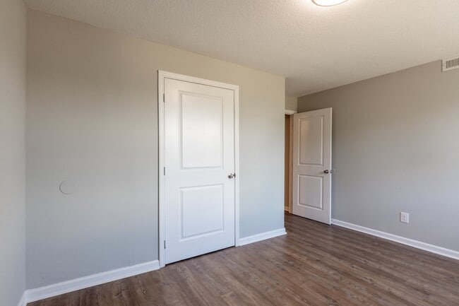 Building Photo - 3960 Arbor Pl Ln