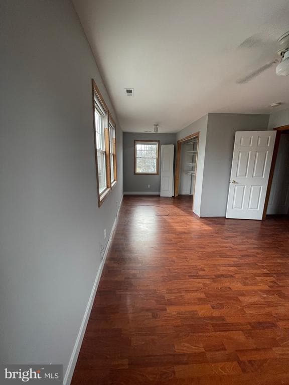 Building Photo - 110 Marshall Ave