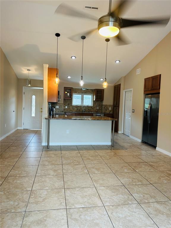 Building Photo - 11249 Mandarin Dr