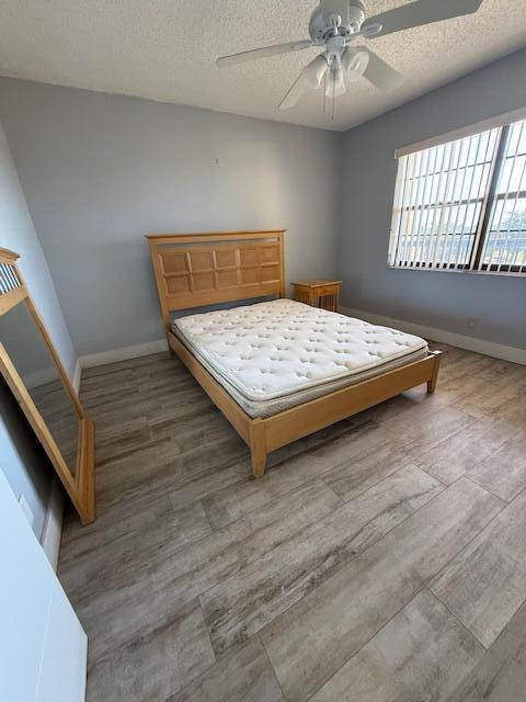 Building Photo - 6475 W Oakland Park Blvd