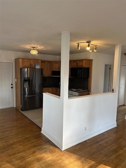 Building Photo - 5038 37th Ave N