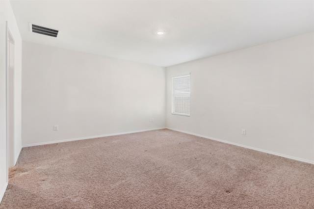 Building Photo - 236 Anvil Dr