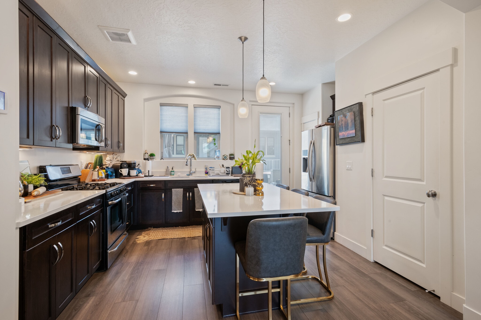 Building Photo - 11271 S High Crest Ln