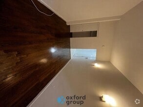 Building Photo - 0 bedroom in New York NY 10128