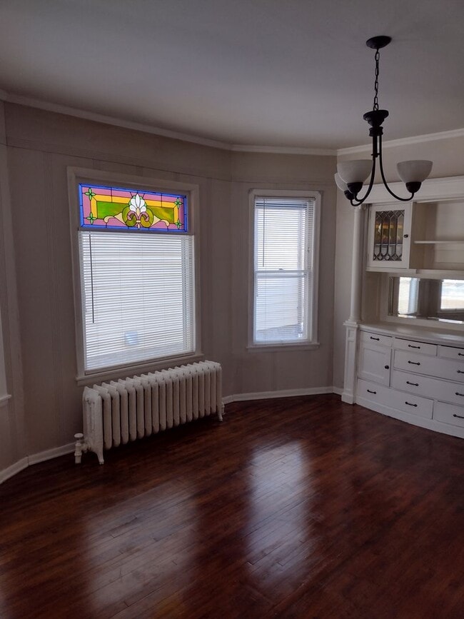 Building Photo - Great 3 Bed 1 Bath Home