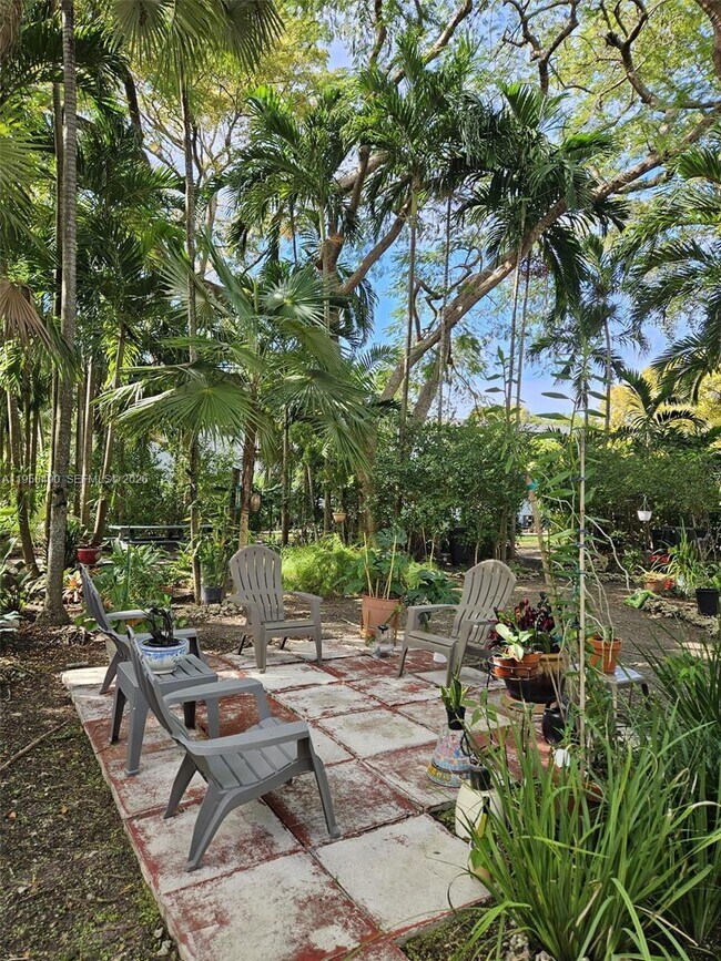 Building Photo - 5660 SW 78th St