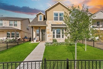 Building Photo - 376 Lost Mine Peak Ln