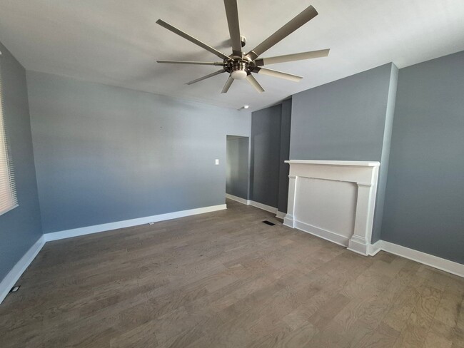 Building Photo - Only 4-bedroom 3 bathrooms in the area!