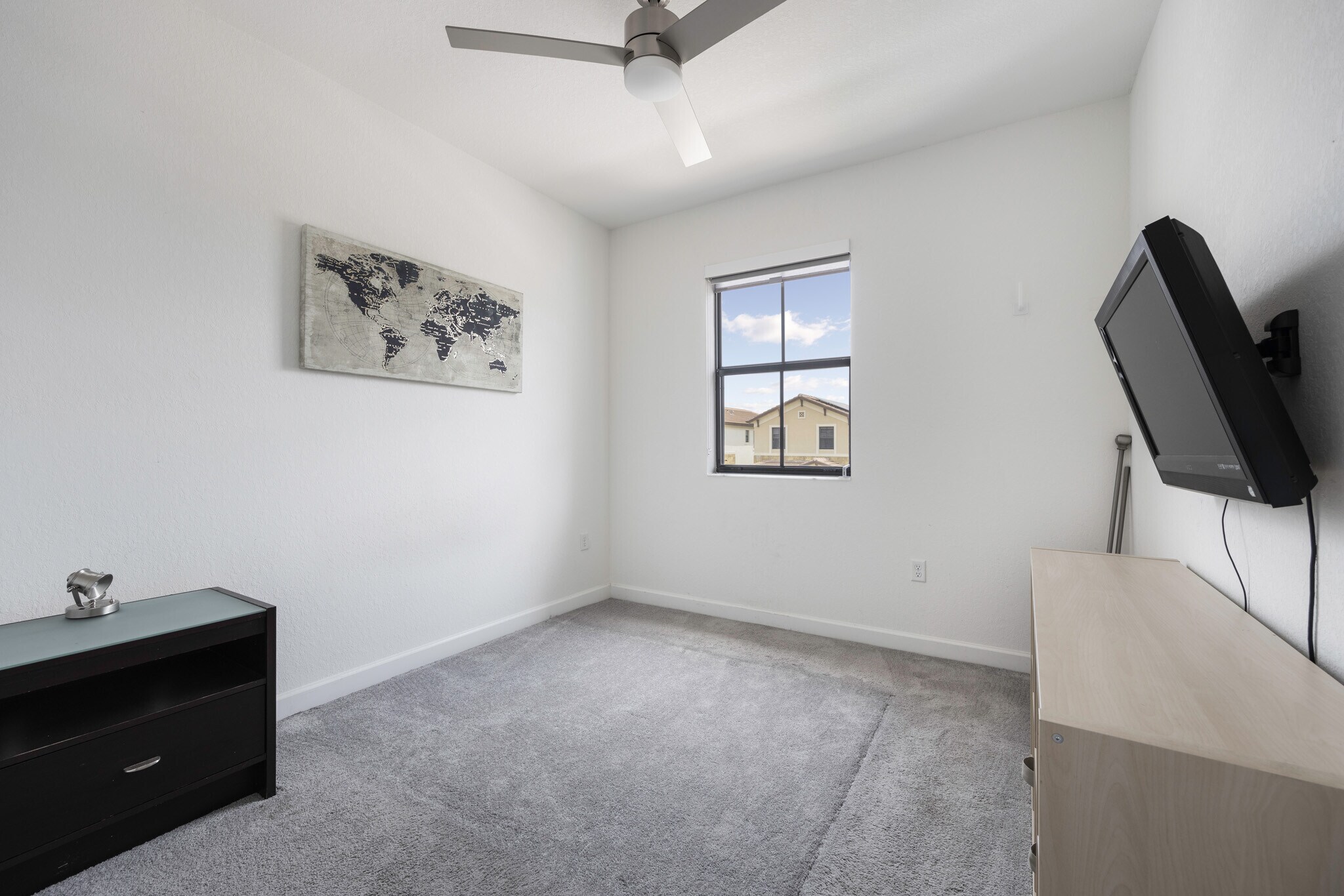 Building Photo - 10874 W 35th Way