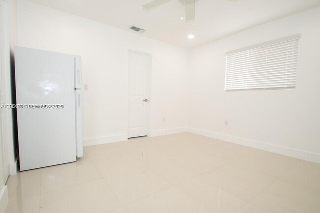 Building Photo - 233 NW 53rd Ave