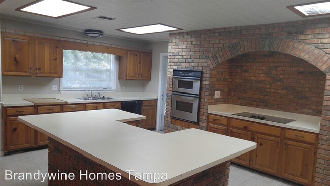 Building Photo - 3105 Rolling Acres Pl