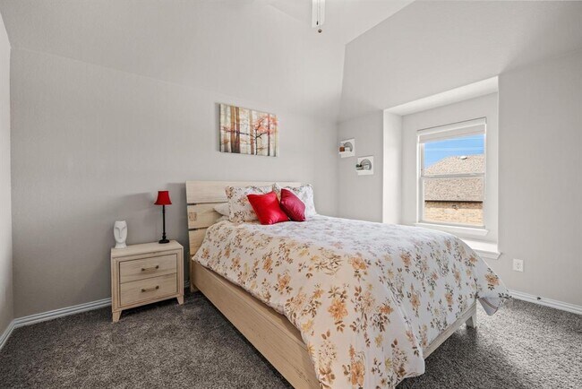 Building Photo - 7300 Tessera Pkwy