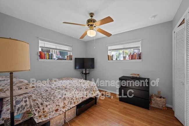 Building Photo - 9851 Millsaps St