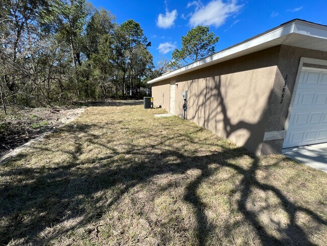 Building Photo - BEAUTIFUL AND BRAN NEW 3BR/2BA home in Ocala!!
