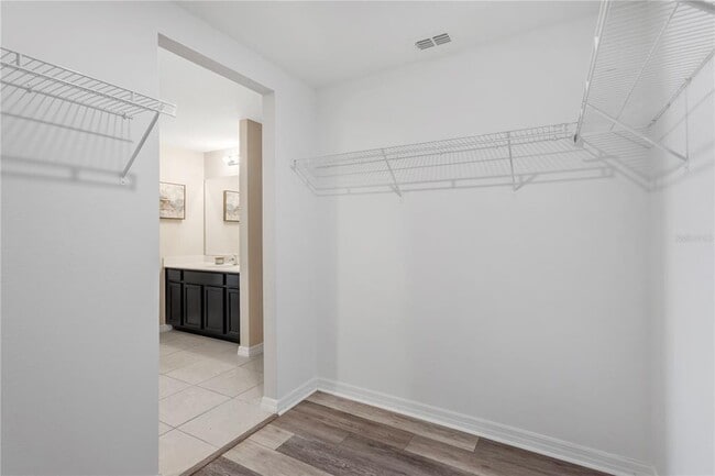 Building Photo - 808 Chatham Walk Dr