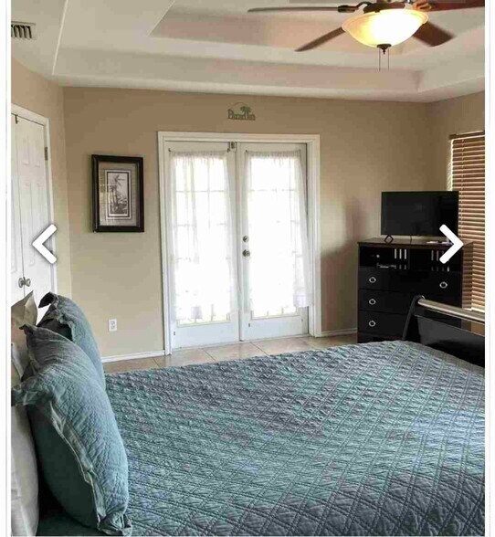 Building Photo - 126 Pike St