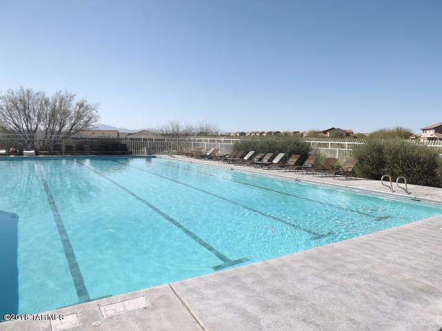Building Photo - 10539 E Forest Falls Ct