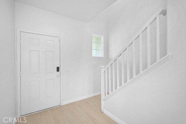 Building Photo - 29305 Catalpa