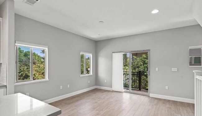 Building Photo - Spacious 5-Bedroom Home with Room to Live, Work & Relax
