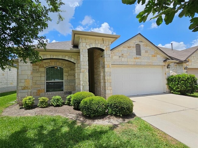 Building Photo - 13708 Loleta Way