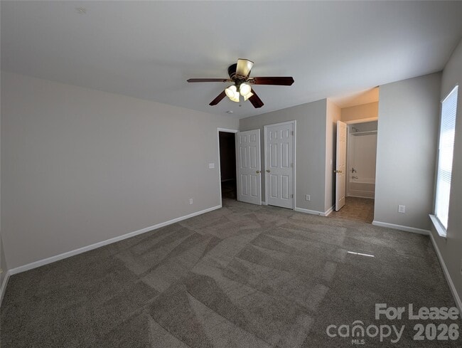 Building Photo - 12304 Stratfield Pl Cir