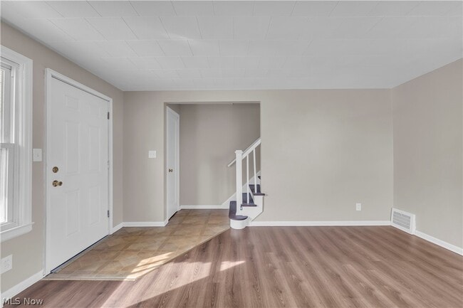 Building Photo - 24891 Fisher Rd