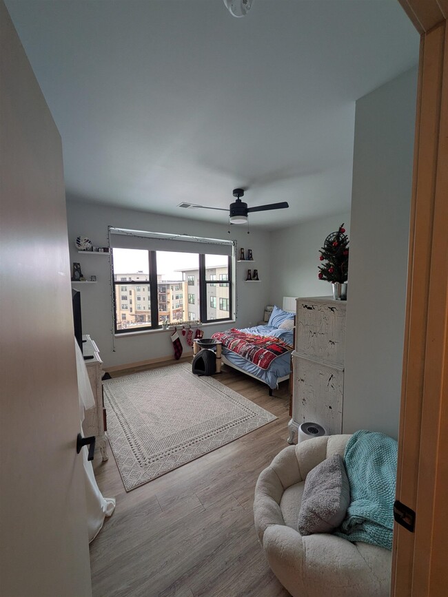 Building Photo - 6408 Bridge Rd