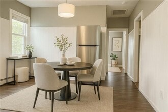 Building Photo - 50 E Transit St