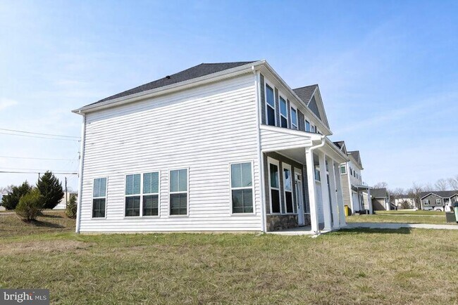 Building Photo - 19 Bonita Pine Trl