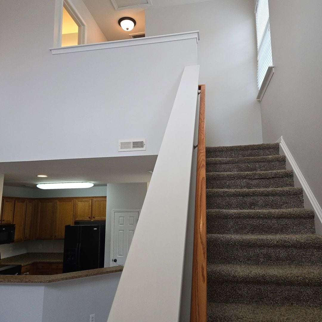 Building Photo - 17744 Trolley Crossing Way