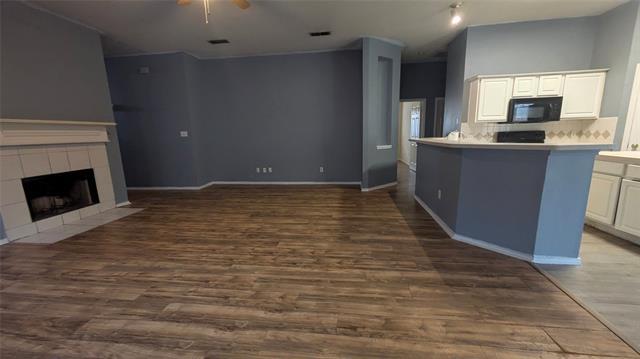 Building Photo - 3713 Broken Pine Trail