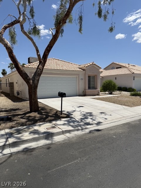 Building Photo - 6968 Antell Cir