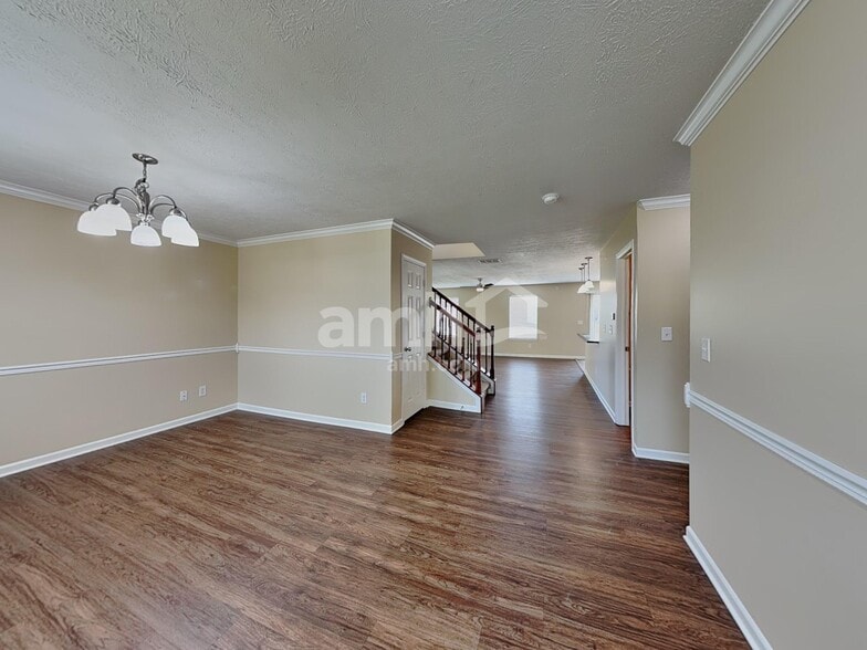 Building Photo - 8193 Tasman Dr