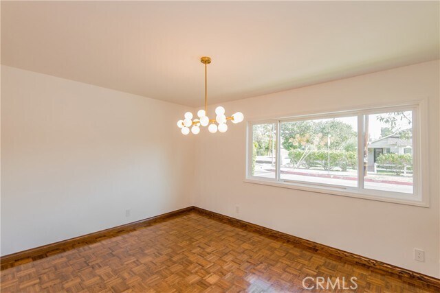 Building Photo - 13104 Magnolia Blvd