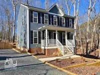 Building Photo - 6 Barkley Ln