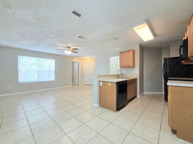 Building Photo - 951 Salt Pond Pl