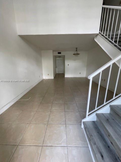 Building Photo - 8500 SW 109th Ave