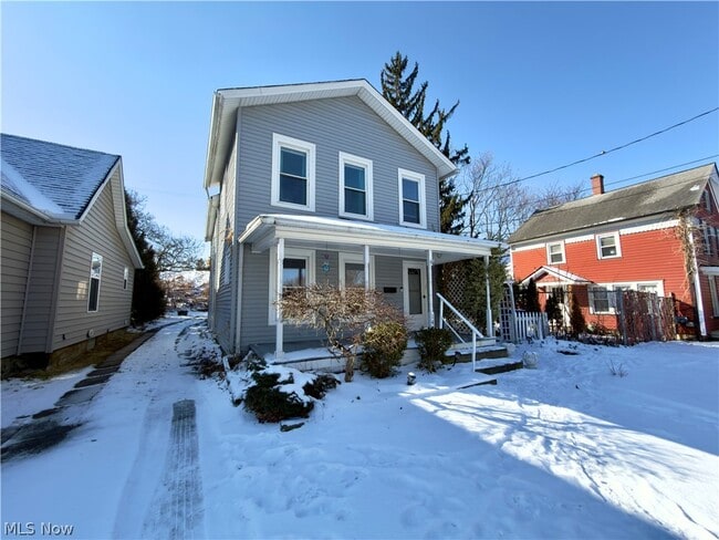 Building Photo - 142 Beaver Ct